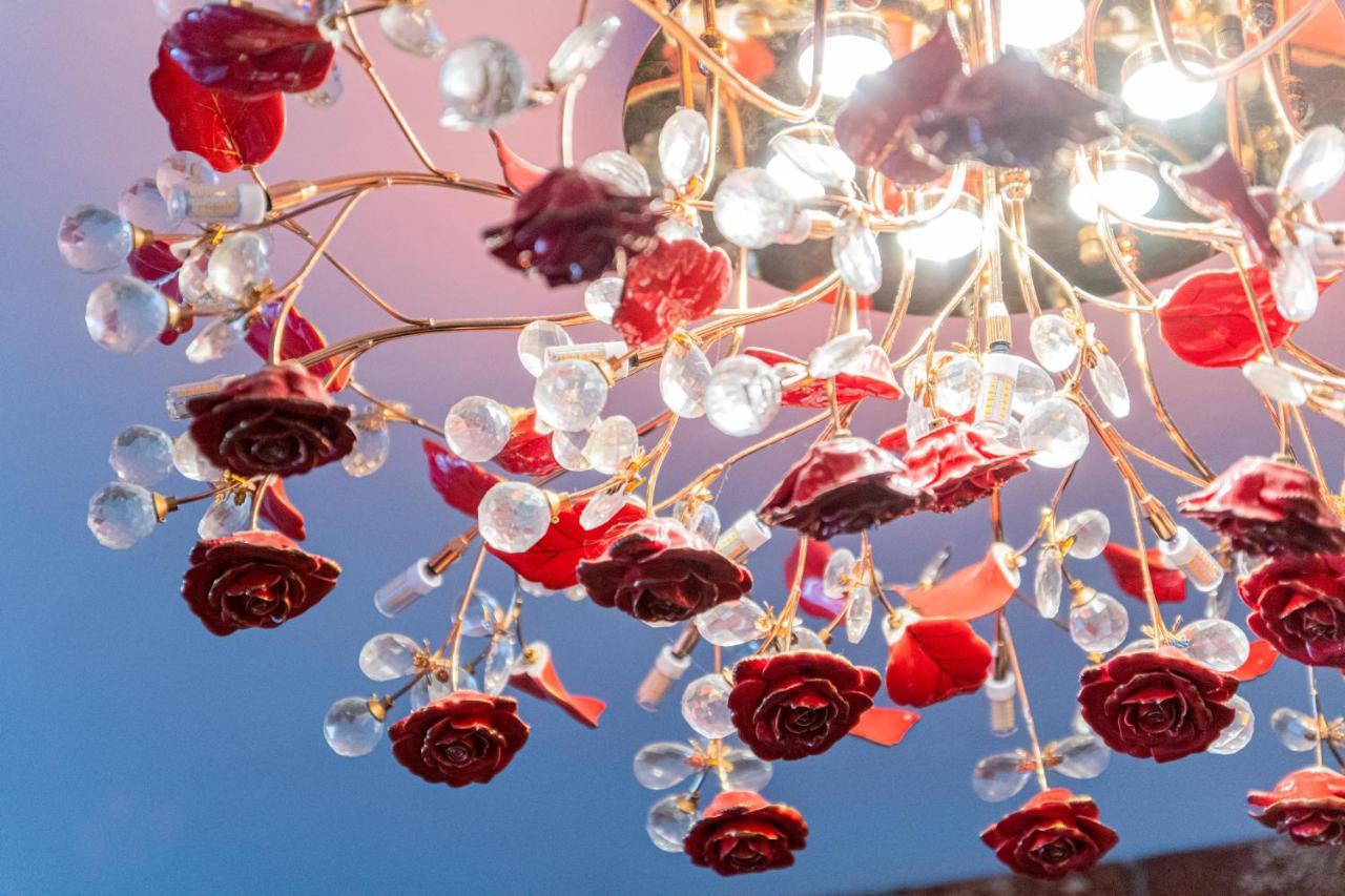 Jacuzzi - Love - Bdsm - Extra Luxury - Ev Chargger - Valentine'S Day - Red Room - Flexible Selfcheckins 28 Zagreb Eksteriør billede