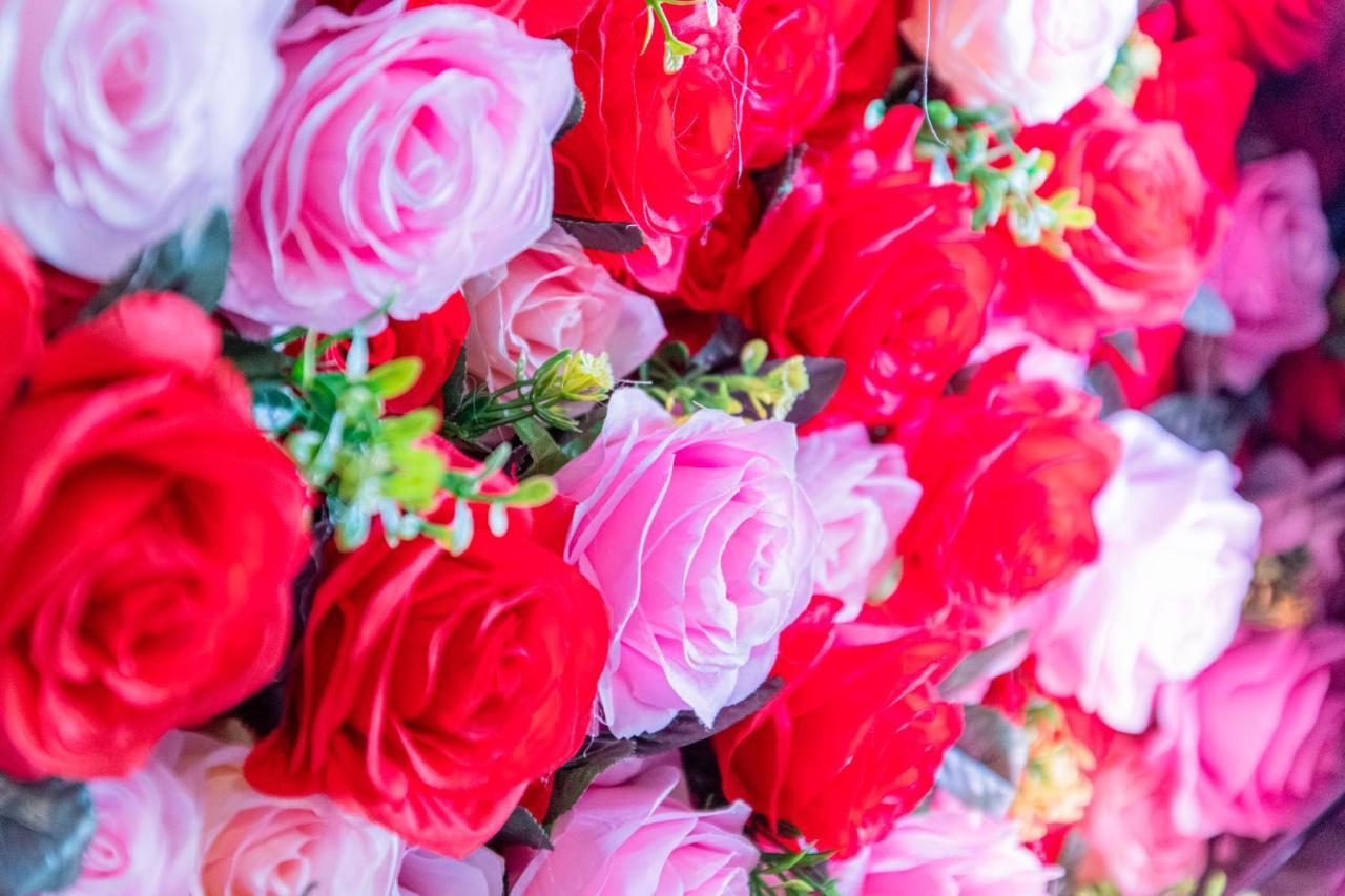Jacuzzi - Love - Bdsm - Extra Luxury - Ev Chargger - Valentine'S Day - Red Room - Flexible Selfcheckins 28 Zagreb Eksteriør billede